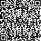 關注(zhu)你附近(jìn)