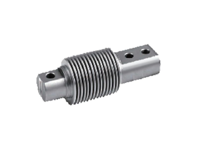 南(nan)京BSH-85KG-傳感器