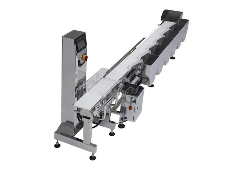 大連分(fen)選秤