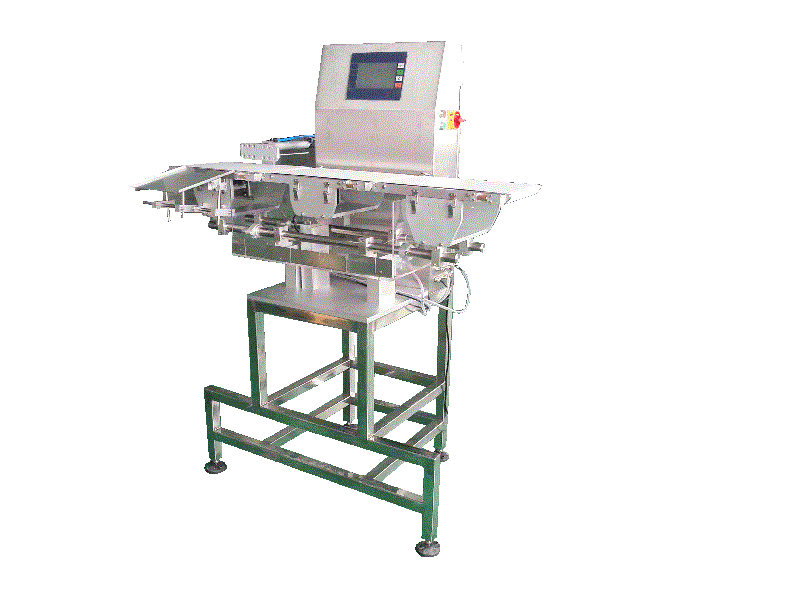 大(dà)連3段式(shì)檢重秤(cheng)