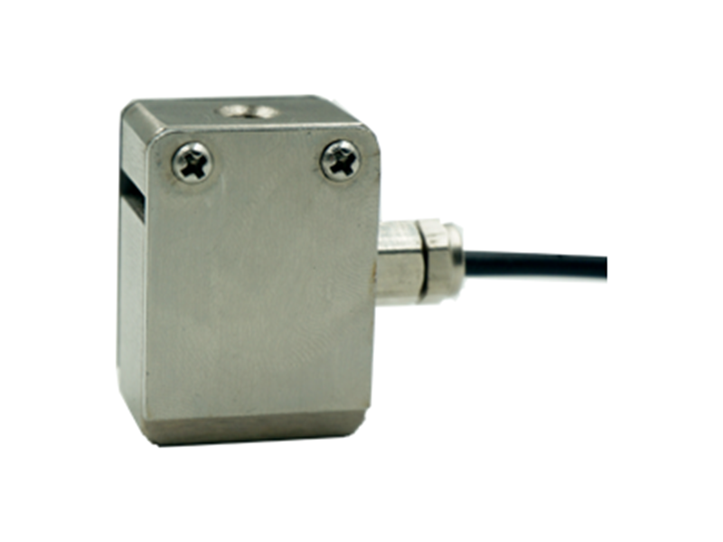 ST314測力(lì)傳感器