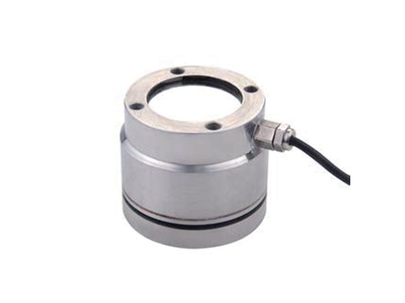 T311測力(lì)傳感器