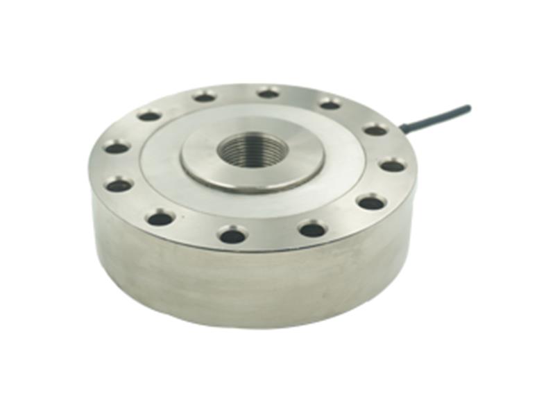 T312測力(lì)傳感器