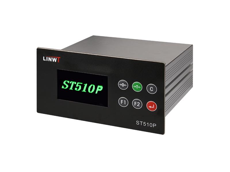 北京ST510P-包裝稱重(zhòng)儀表