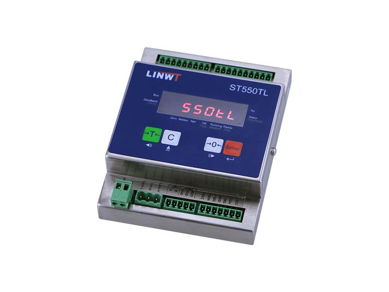 廣州(zhōu)ST550TL-檢重分選(xuǎn)儀表