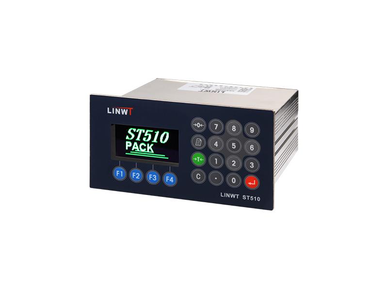 廣州(zhōu)ST510-配料儀表(biǎo)