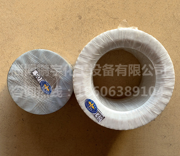 四氟石棉墊