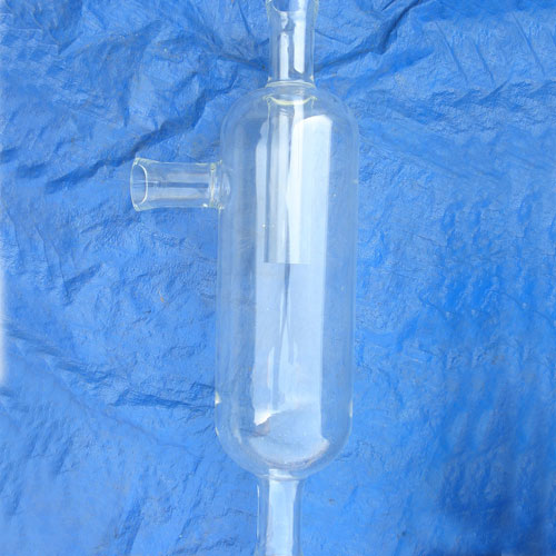 氣液相分(fèn)離器
