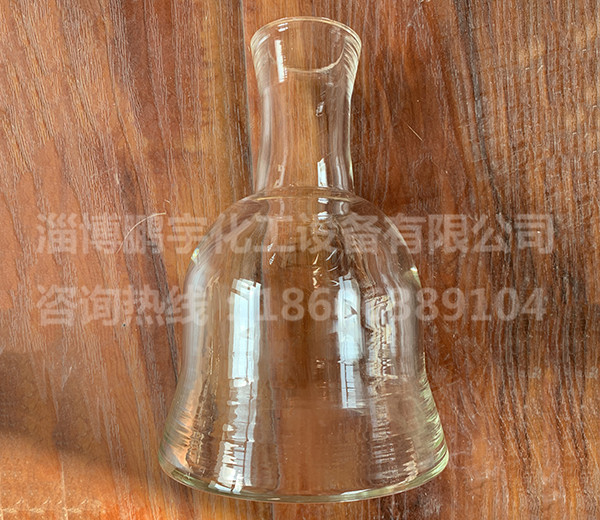 玻(bō)璃大(dà)小頭