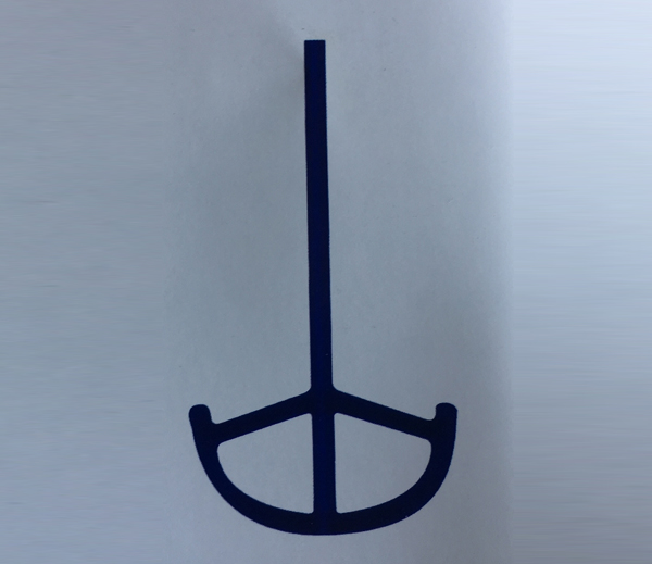 櫃(guì)式攪拌