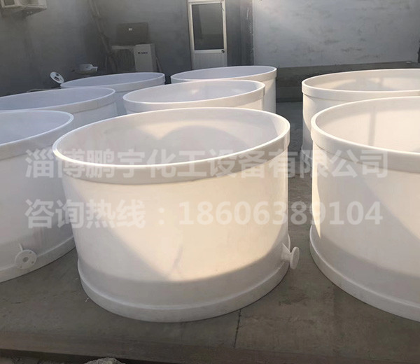 聚(ju)丙烯(xi)抽濾桶