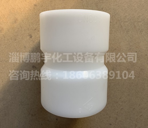pp直(zhi)接(jie)