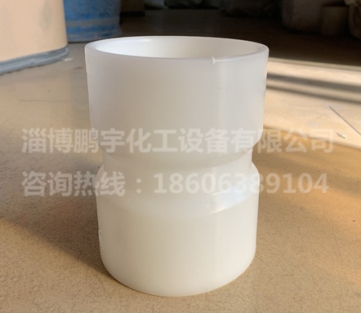 pp直(zhi)接