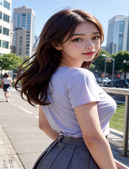 她不知道名字的那些鸟儿 电影-欧美适合二人观看的家庭剧