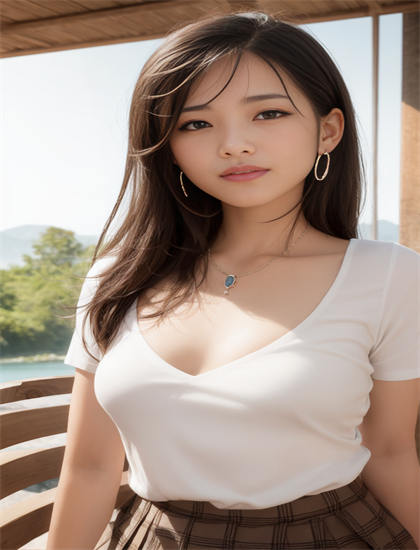 【幕后故事】《快穿皇妃升职记》的民族的特色表达与文化认同 带你了解电影制作的点点滴滴