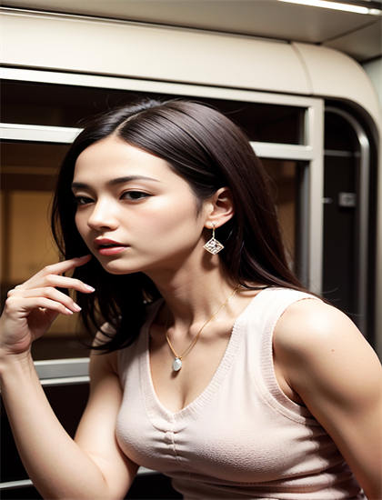 就是要香恋娱乐指数：观赏性与娱乐价值综合重建评价，点击破亿