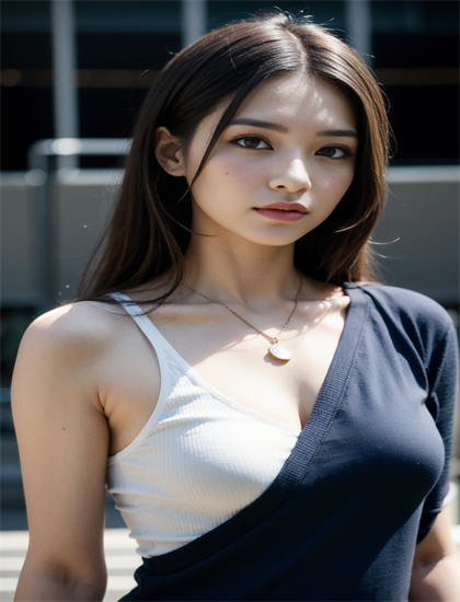 3366电影网-免费看荫蒂添的好舒服视频