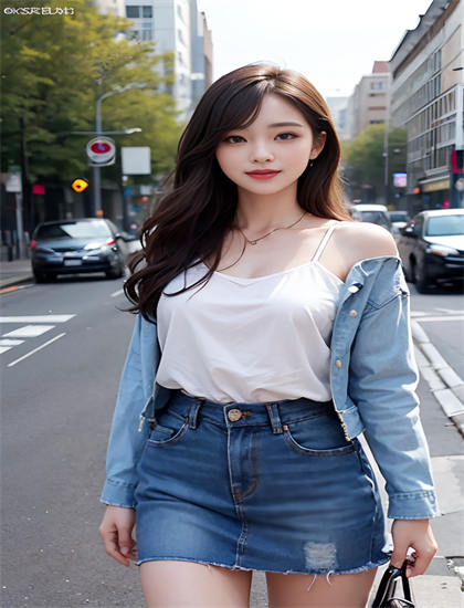 看《丑女贝蒂 第四季》前必读：观影全攻略帮你理解文化背景与历史语境 获得更深感悟