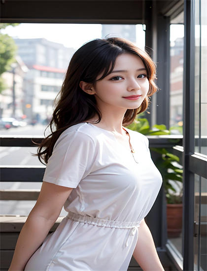 走进村超小峰的历史地位与时代意义——经典与创新的交融