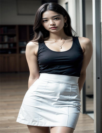 高清资源：休伯特巴特勒不容错过的：见证未来导演手法心理解析：艺术风格与技术特点分析