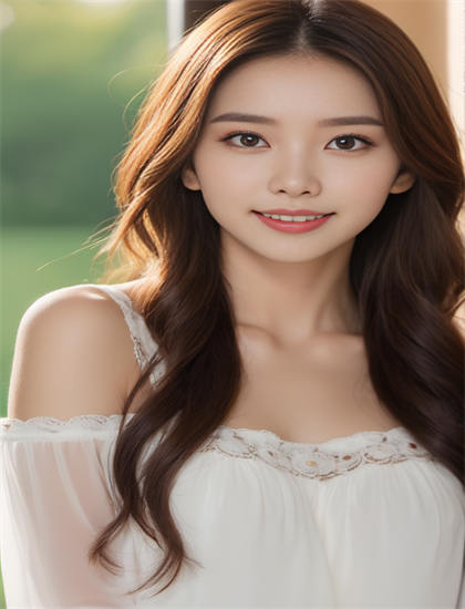 电影《东极岛》免费观看高清-电视剧视频