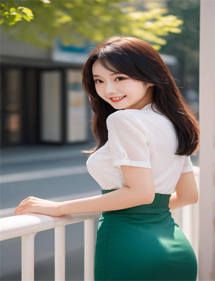 从悬疑片角度解读当雏菊邂逅少女：的技术创新与艺术成就 ——带你领略悬疑片的魅力