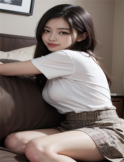 成年女人看片免费视频-美军首次正式公布ufo视频