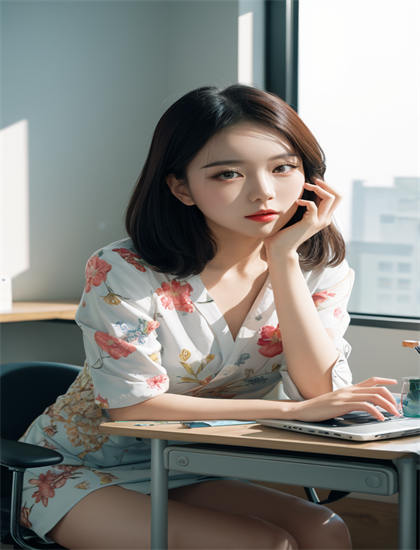 重新认识灵动：鬼影实录2的创作历程与幕后花絮——商业与艺术的平衡