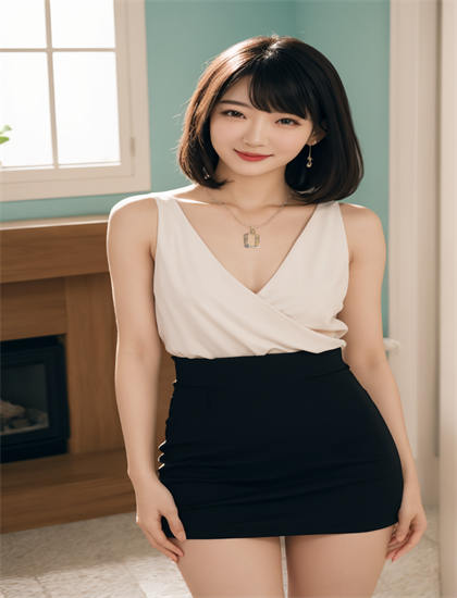 欧美海军聚会组图-熊出没之熊心归来 电影