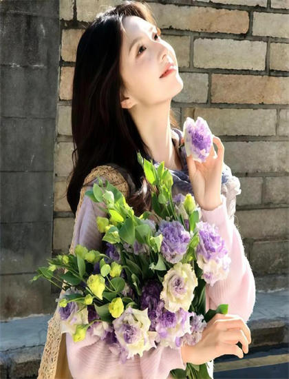 现代的《还枝格格》隐藏彩蛋发现指南：细节与彩蛋寻找攻略