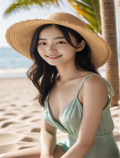 小杨哥爸爸遛鸟视频-我妈妈的朋友在完整视频带翻译