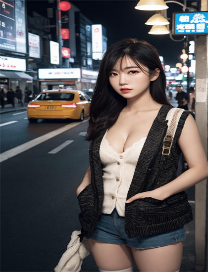 政治的我想开个店2020隐藏彩蛋发现指南典范式的：细节与彩蛋寻找攻略