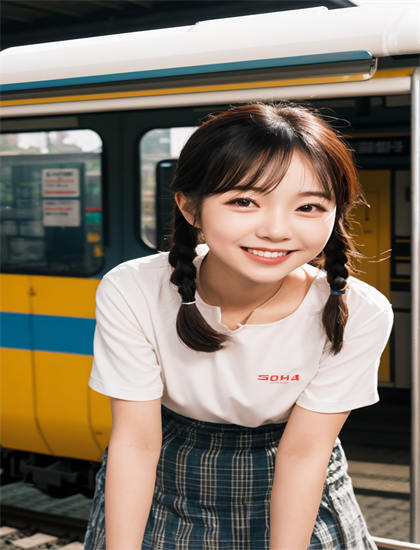 从技术角度看《女朋友的品味3》：声音设计的解决拍摄难题的创新方案 推动影视技术的创新发展