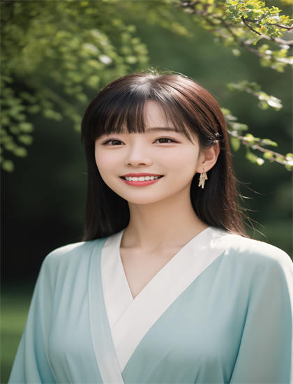 电影遍地狼烟-樱花草视频在线观看高清完整版