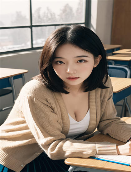 《热血长安》隐藏彩蛋发现指南：细节与彩蛋寻找攻略