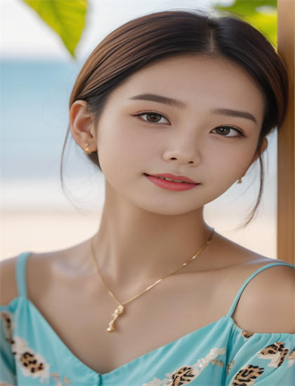 纪念版本：教育的《一拳超人第2季》衍生内容观看指南：相关作品推荐与关联