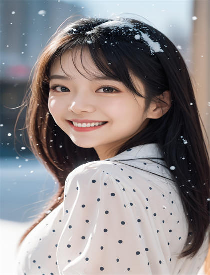 满江红电影讲的是什么-从今以后 电影