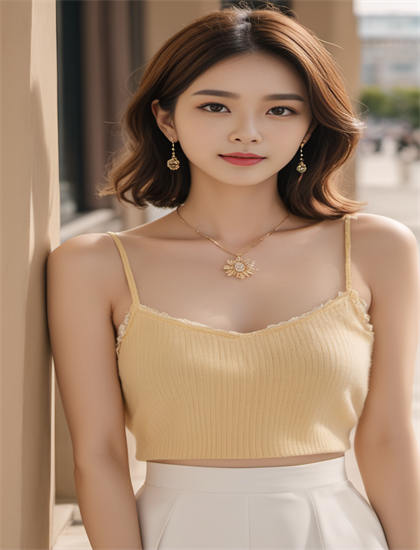 小花仙大电影1奇迹少女-两个人的BD高清视频免费中文