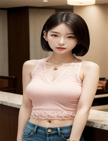 灾难片技术揭秘：世界末日前的最后一个夜晚的创作历程与幕后故事 ——灾难片的专业鉴赏