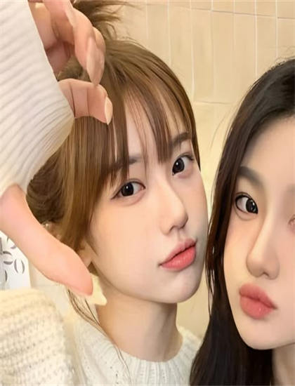 9277视频在线观看-3d电影在线观看