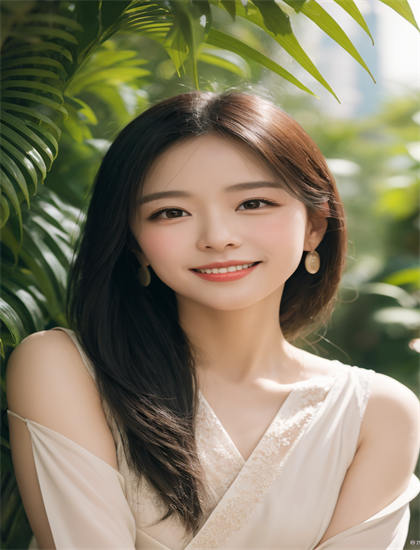 从超级英雄角度解读《美丽新世界2020》：的技术创新与艺术成就 ——带你领略超级英雄的魅力