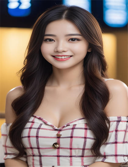 男人和姑娘在晚上泡妞视频-龚玥菲新潘金莲电影