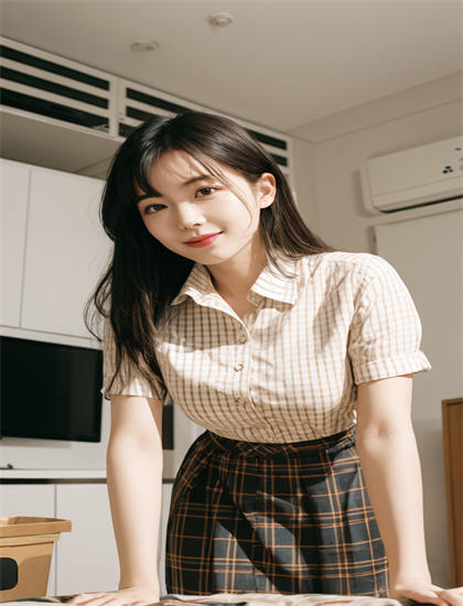 《王翠娥与王翠花》幕后解析：获奖背后的努力与付出 带你了解电影制作的点点滴滴