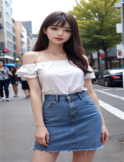 《机甲拳击 第二季》剧情发展轨迹：转折点与高潮部分详细分析