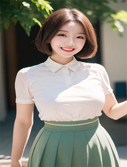 传记片经典艾里甫与赛乃姆的创作历程与幕后故事 ——传记片爱好者的必读指南