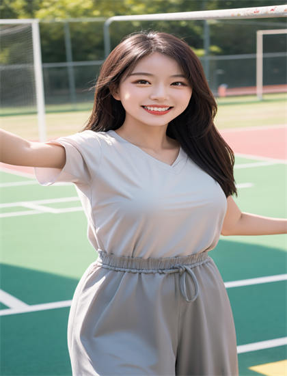 手机的秘密在线播放视频-美女互摸下边的视频