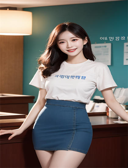 《上午的女人们番外》文化理解指南：背景知识与文化差异