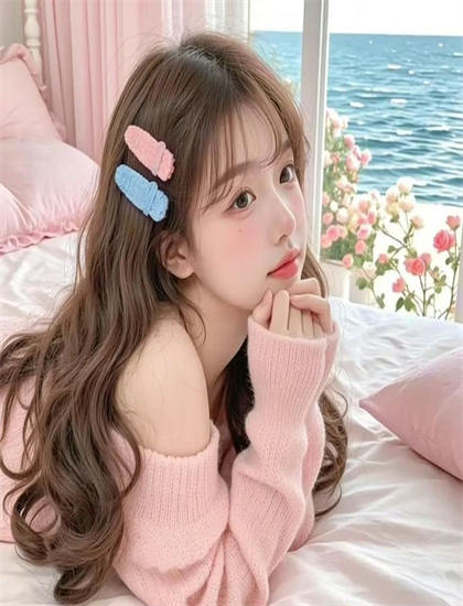 妈妈的朋友3完整视频有翻译木瓜-盲井电影