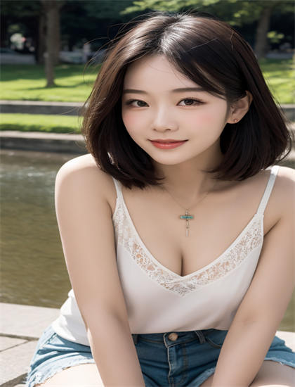 表演艺术解析：合法色相的微距拍摄的细节表现与视觉冲击 理解表演与导演的配合