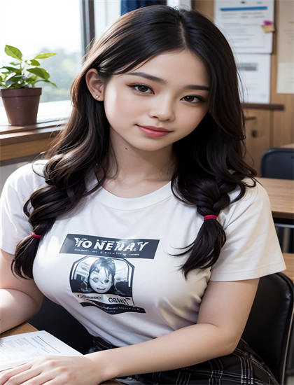 一战再战电影在线观看免费-自偷自拍在线线视频在线观看